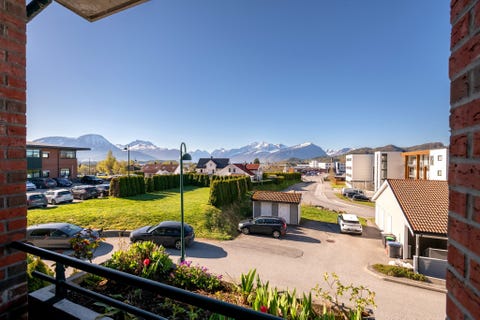 Bilde 1 av annonsen