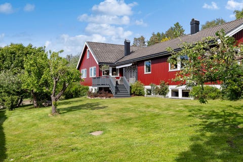 Bilde 1 av annonsen