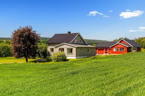 Bilde 1 av annonsen