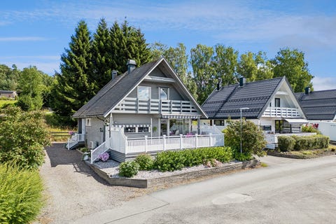 Bilde 1 av annonsen