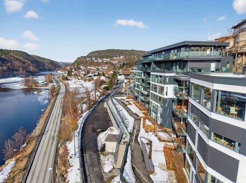 Bilde 1 av annonsen