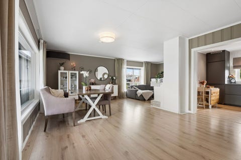 Bilde 2 av annonsen