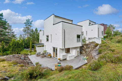 Bilde 1 av annonsen