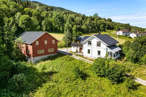 Bilde 1 av annonsen