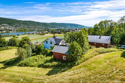 Bilde 2 av annonsen