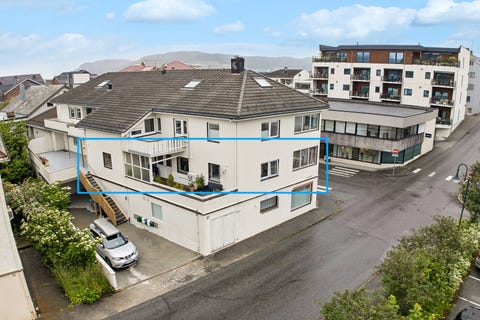 Bilde 1 av annonsen