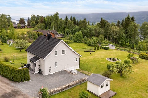 Bilde 2 av annonsen