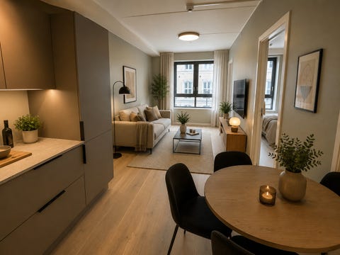 Bilde 2 av annonsen
