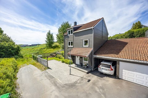 Bilde 2 av annonsen