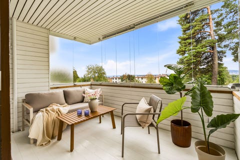 Bilde 2 av annonsen