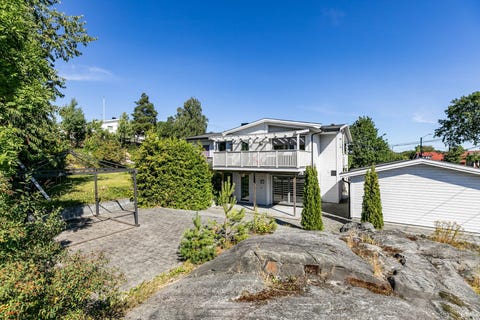 Bilde 1 av annonsen