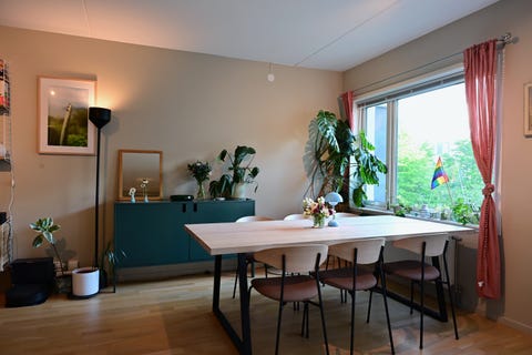 Bilde 2 av annonsen