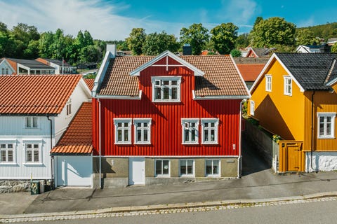 Bilde 1 av annonsen