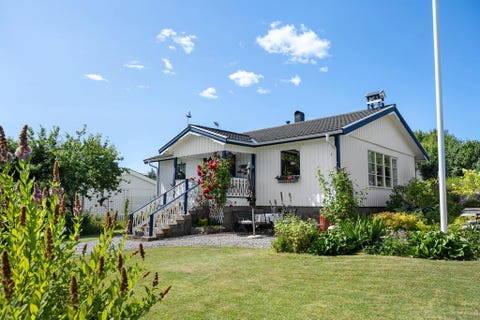 Bilde 1 av annonsen