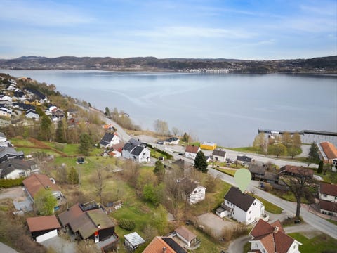 Bilde 2 av annonsen