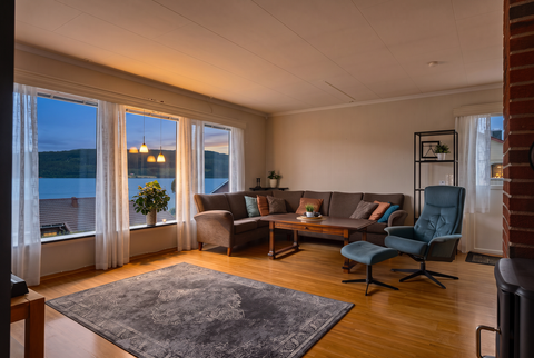 Bilde 2 av annonsen