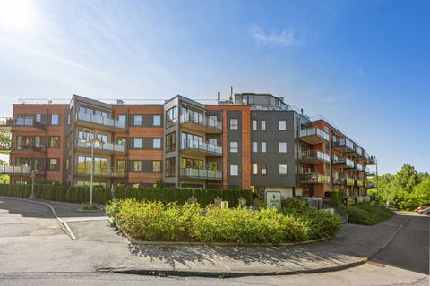 Bilde 2 av annonsen