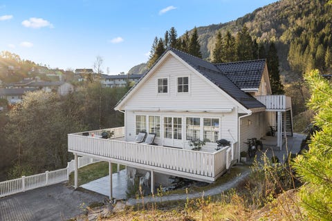 Bilde 1 av annonsen
