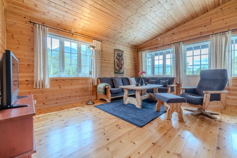 Bilde 2 av annonsen