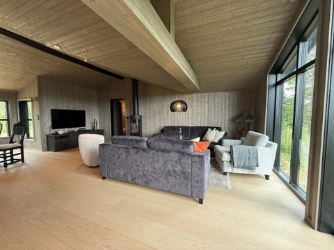 Bilde 2 av annonsen