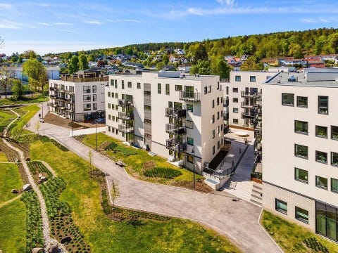 Bilde 1 av annonsen