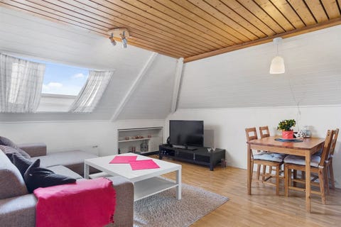 Bilde 2 av annonsen
