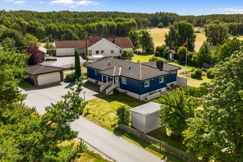 Bilde 1 av annonsen