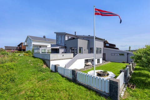 Bilde 2 av annonsen