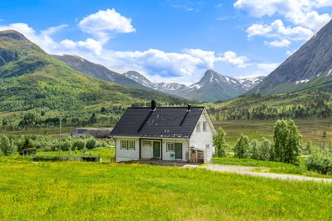 Bilde 2 av annonsen