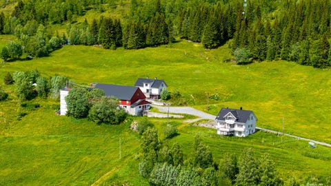 Bilde 1 av annonsen