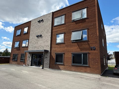 Bilde 1 av annonsen