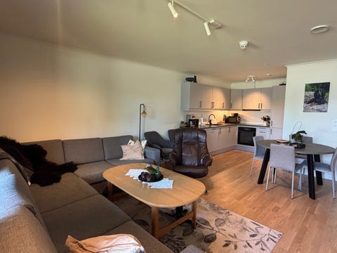 Bilde 2 av annonsen