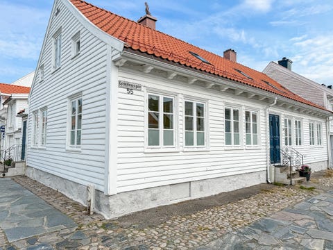 Bilde 2 av annonsen