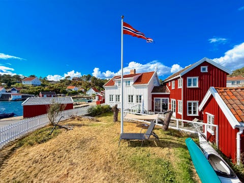 Bilde 1 av annonsen