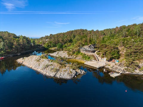Bilde 2 av annonsen