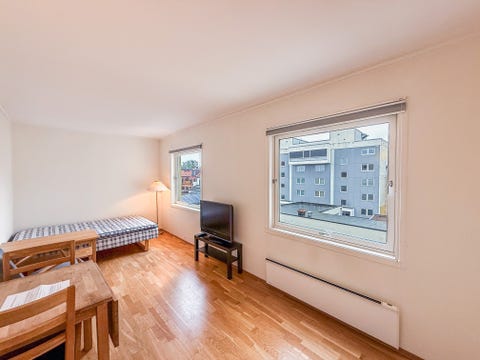 Bilde 1 av annonsen