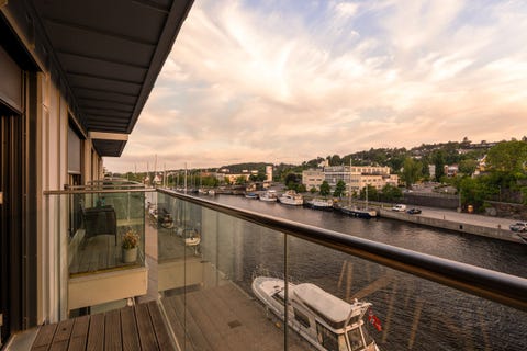 Bilde 2 av annonsen