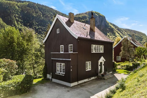 Bilde 1 av annonsen