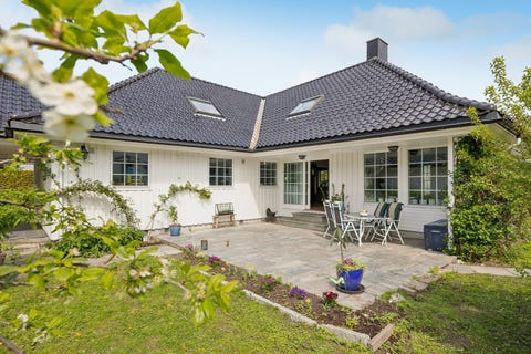 Bilde 1 av annonsen