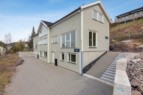 Bilde 1 av annonsen