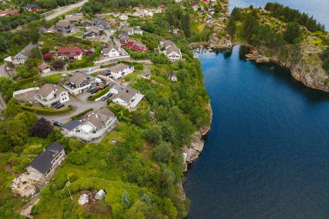 Bilde 2 av annonsen