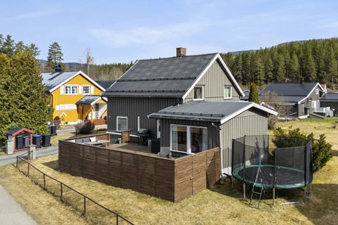 Bilde 2 av annonsen