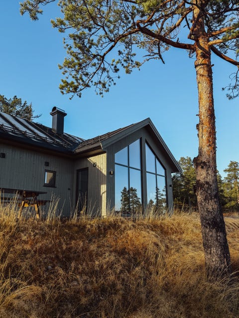 Bilde 2 av annonsen