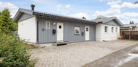 Bilde 1 av annonsen