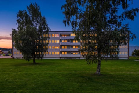 Bilde 2 av annonsen