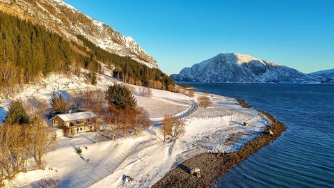 Bilde 2 av annonsen