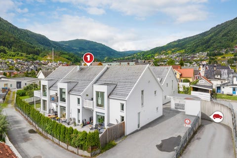 Bilde 1 av annonsen