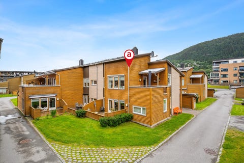 Bilde 1 av annonsen