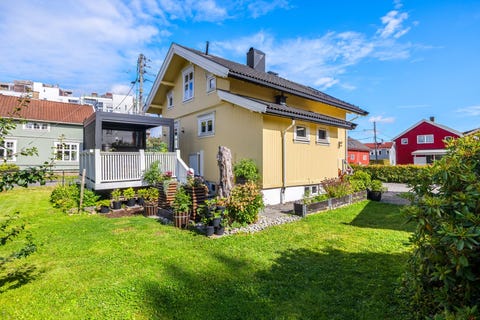 Bilde 1 av annonsen