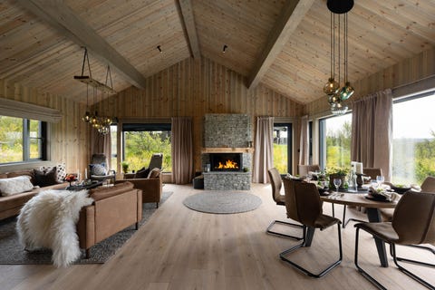 Bilde 2 av annonsen